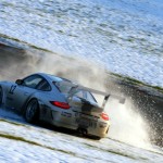 As seen in Motorsport News, February 2012