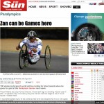 thesun.co.uk 30 August 2012